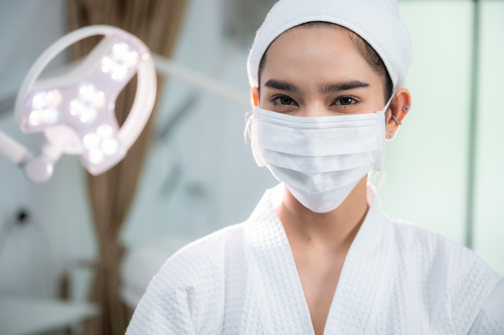 dermatologia